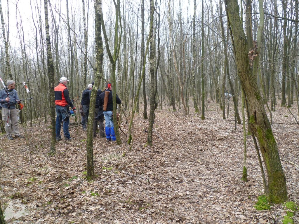 JBC-Turnier-2012-03-17 11-18-28