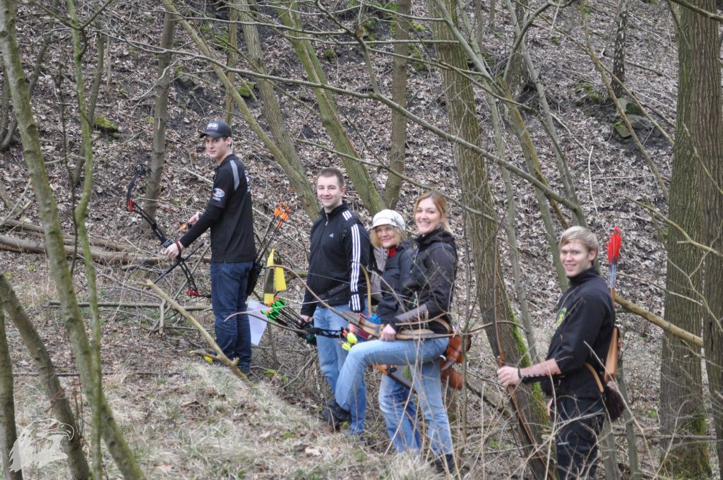 JBC-Turnier-2012-03-17 11-21-14