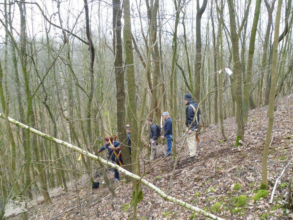 JBC-Turnier-2012-03-17 11-22-26