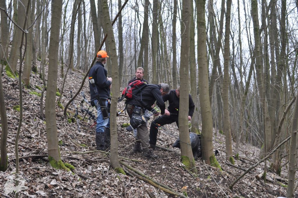 JBC-Turnier-2012-03-17 11-22-53