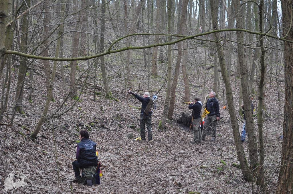 JBC-Turnier-2012-03-17 11-24-43