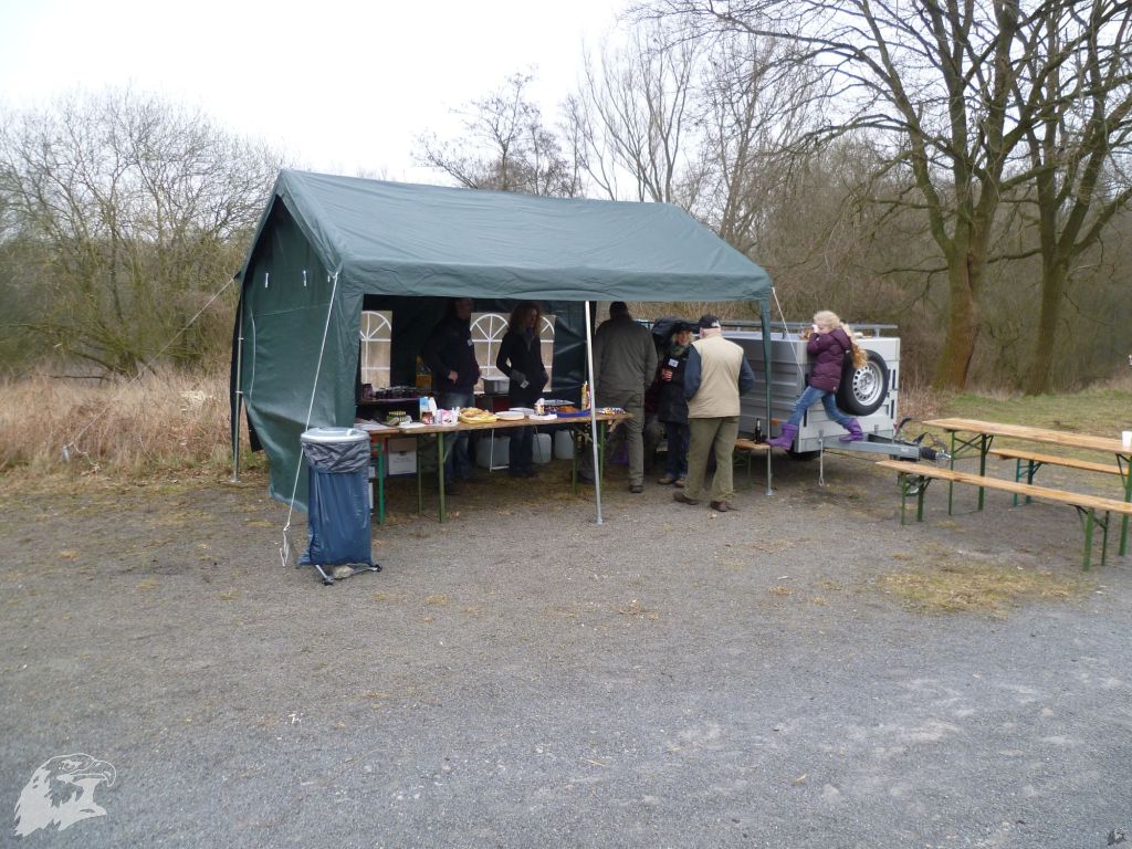 JBC-Turnier-2012-03-17 11-27-16