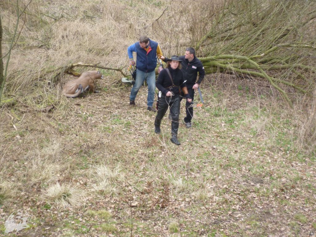 JBC-Turnier-2012-03-17 11-34-36