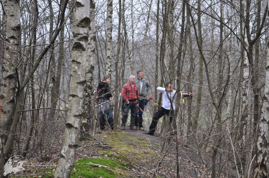 JBC-Turnier-2012-03-17 11-34-49