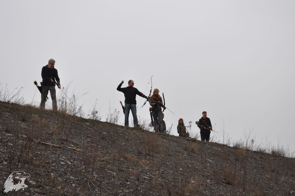 JBC-Turnier-2012-03-17 11-36-27