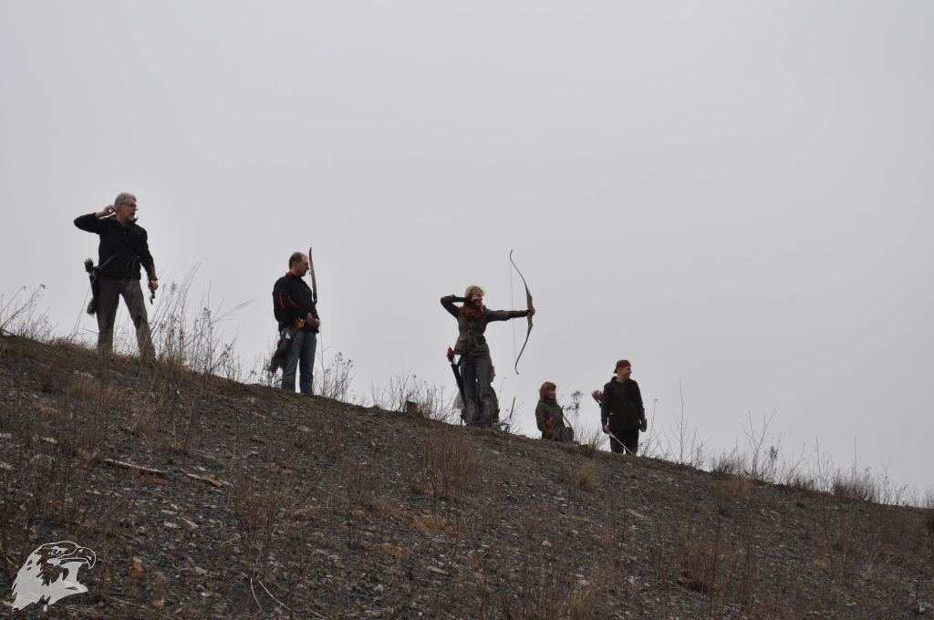 JBC-Turnier-2012-03-17 11-36-36