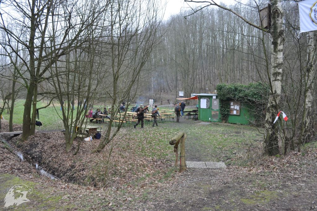 JBC-Turnier-2012-03-17 11-42-14-01