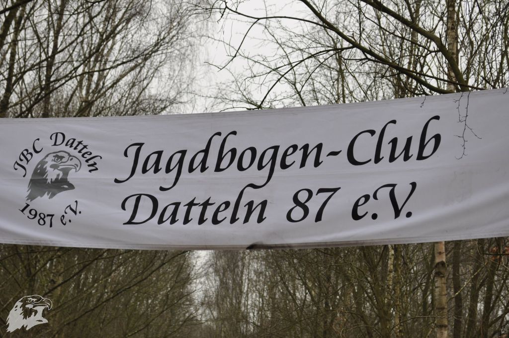 JBC-Turnier-2012-03-17 11-42-31