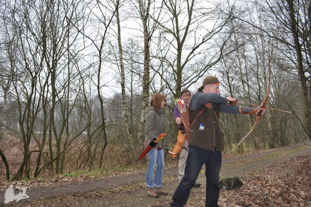 JBC-Turnier-2012-03-17 11-43-19