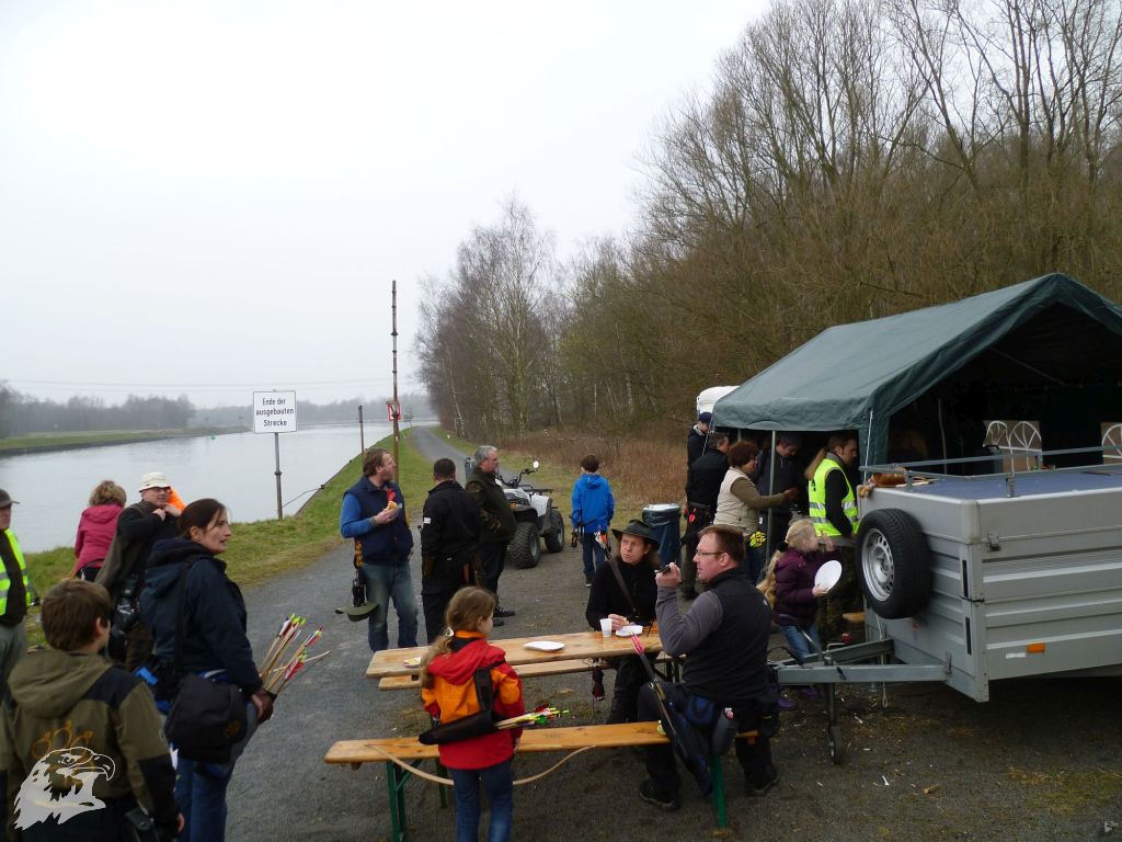 JBC-Turnier-2012-03-17 11-53-38