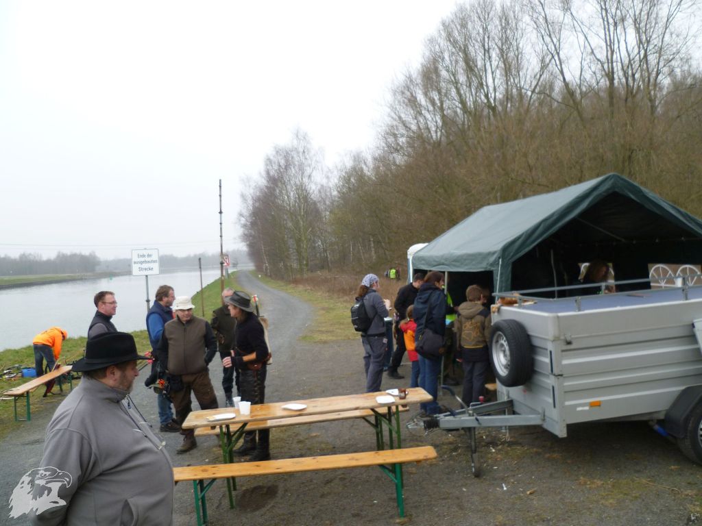 JBC-Turnier-2012-03-17 11-55-20