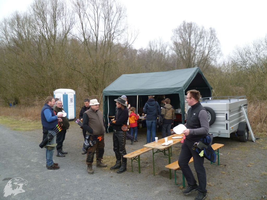 JBC-Turnier-2012-03-17 11-55-33