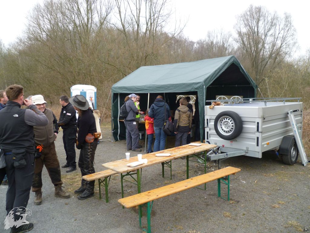 JBC-Turnier-2012-03-17 11-55-44