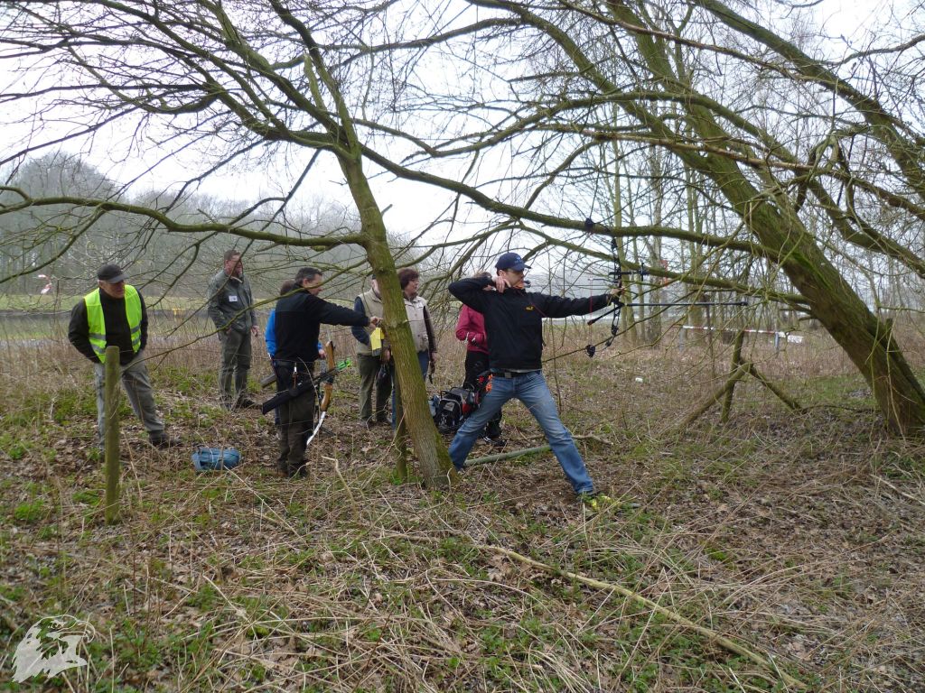 JBC-Turnier-2012-03-17 11-57-59