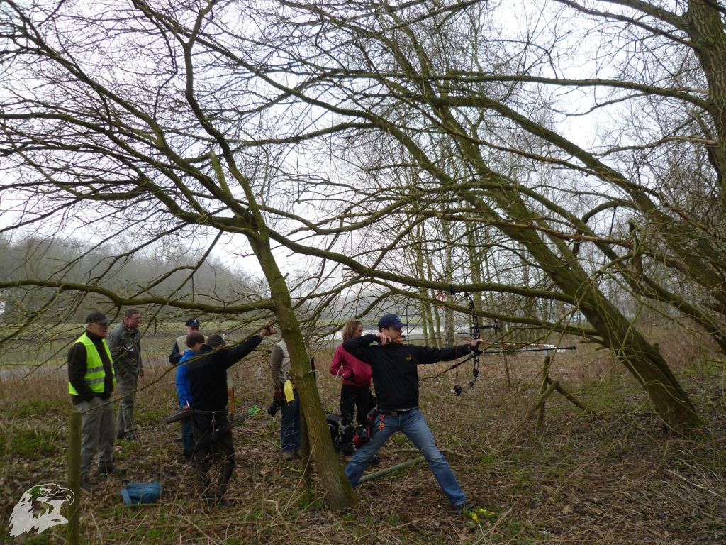 JBC-Turnier-2012-03-17 11-58-41