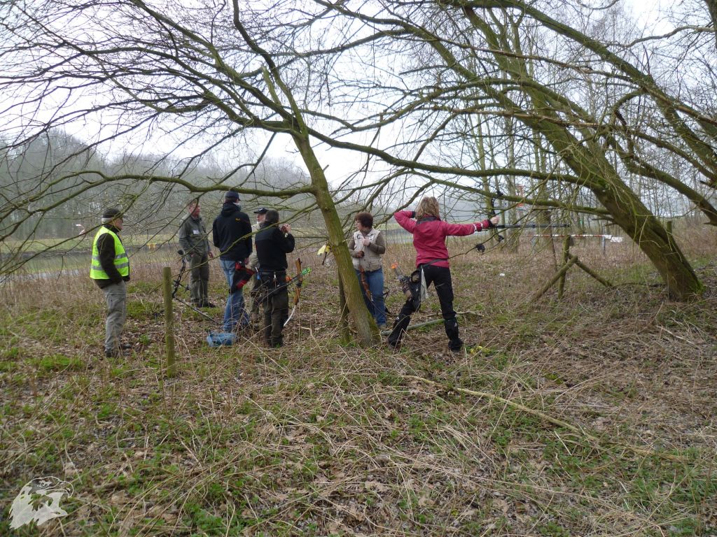 JBC-Turnier-2012-03-17 11-59-54