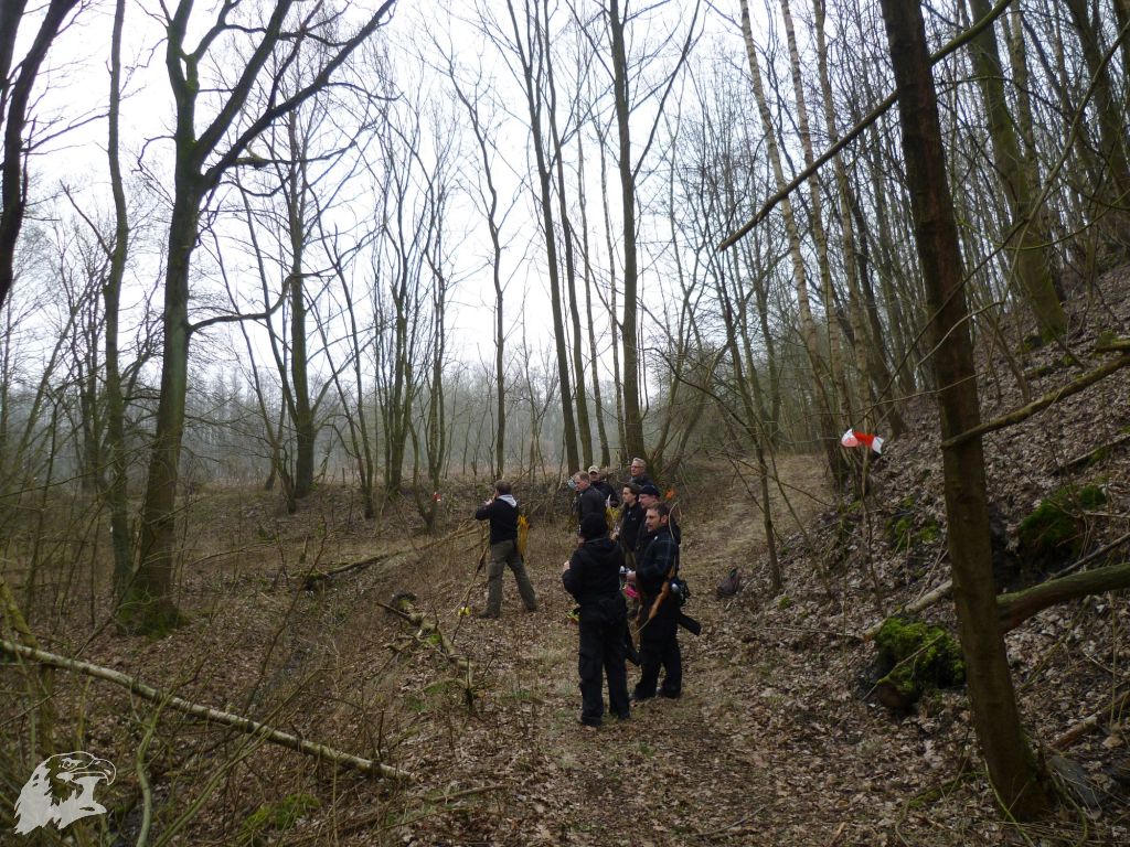 JBC-Turnier-2012-03-17 12-07-46