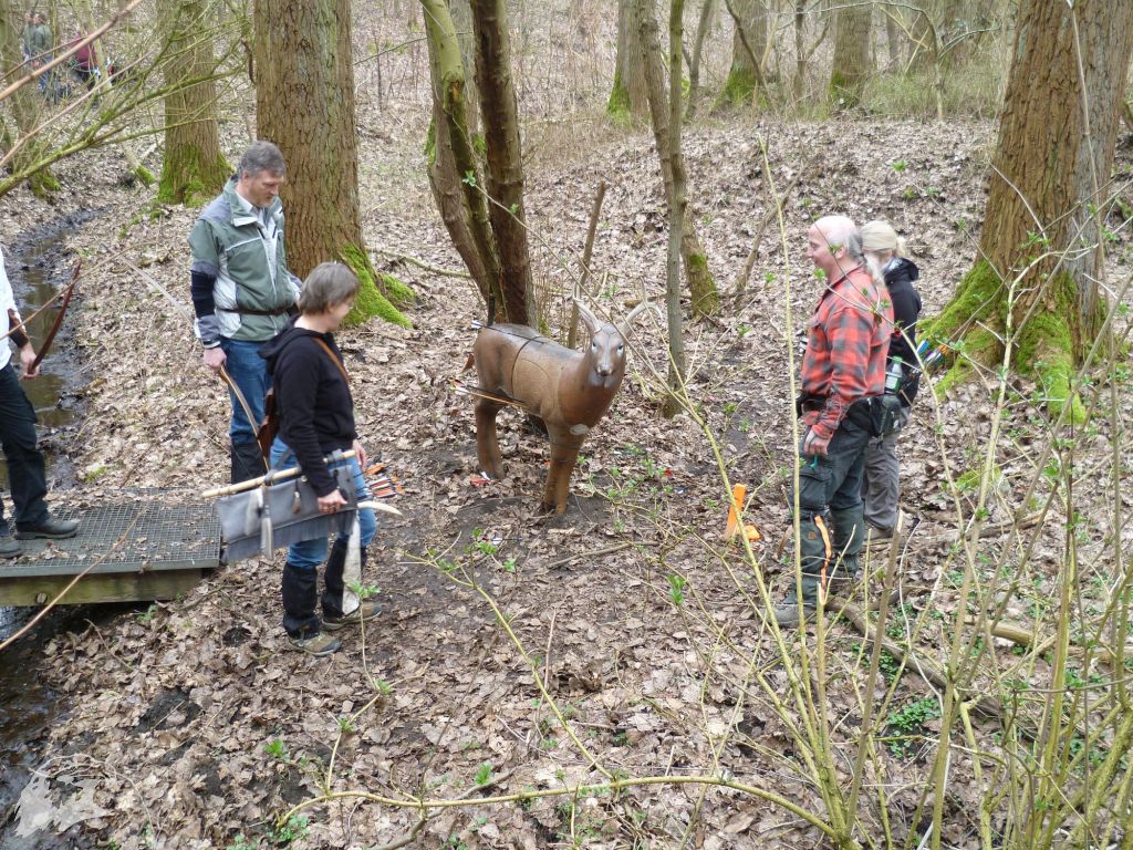 JBC-Turnier-2012-03-17 12-12-58