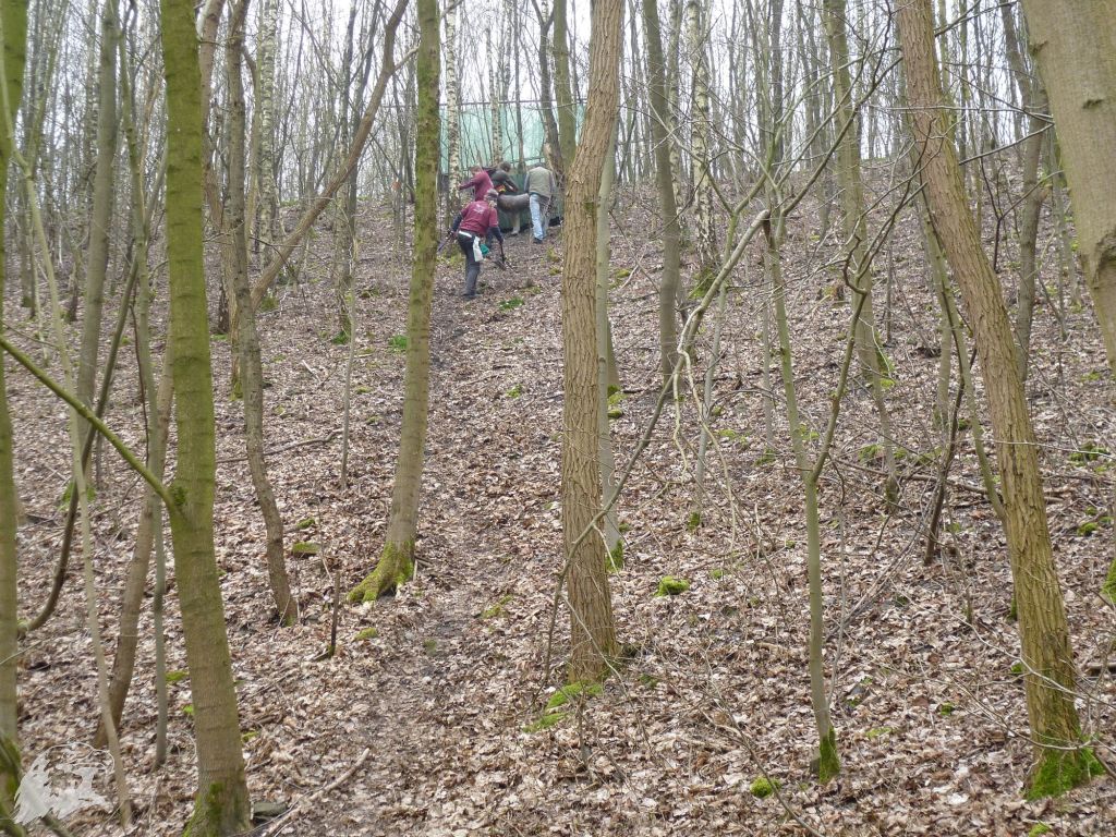 JBC-Turnier-2012-03-17 12-16-03