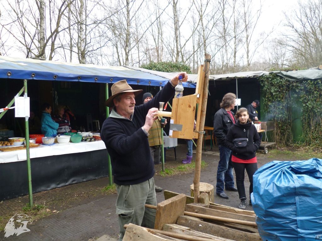 JBC-Turnier-2012-03-17 12-38-52