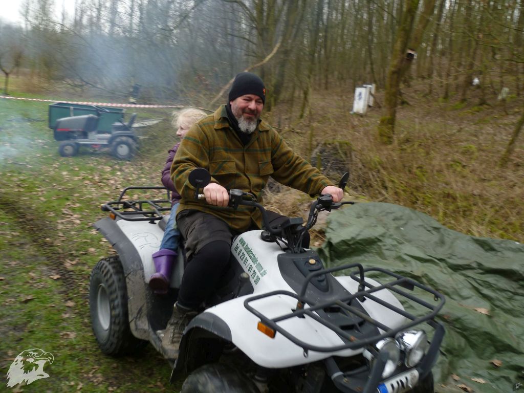 JBC-Turnier-2012-03-17 12-45-33