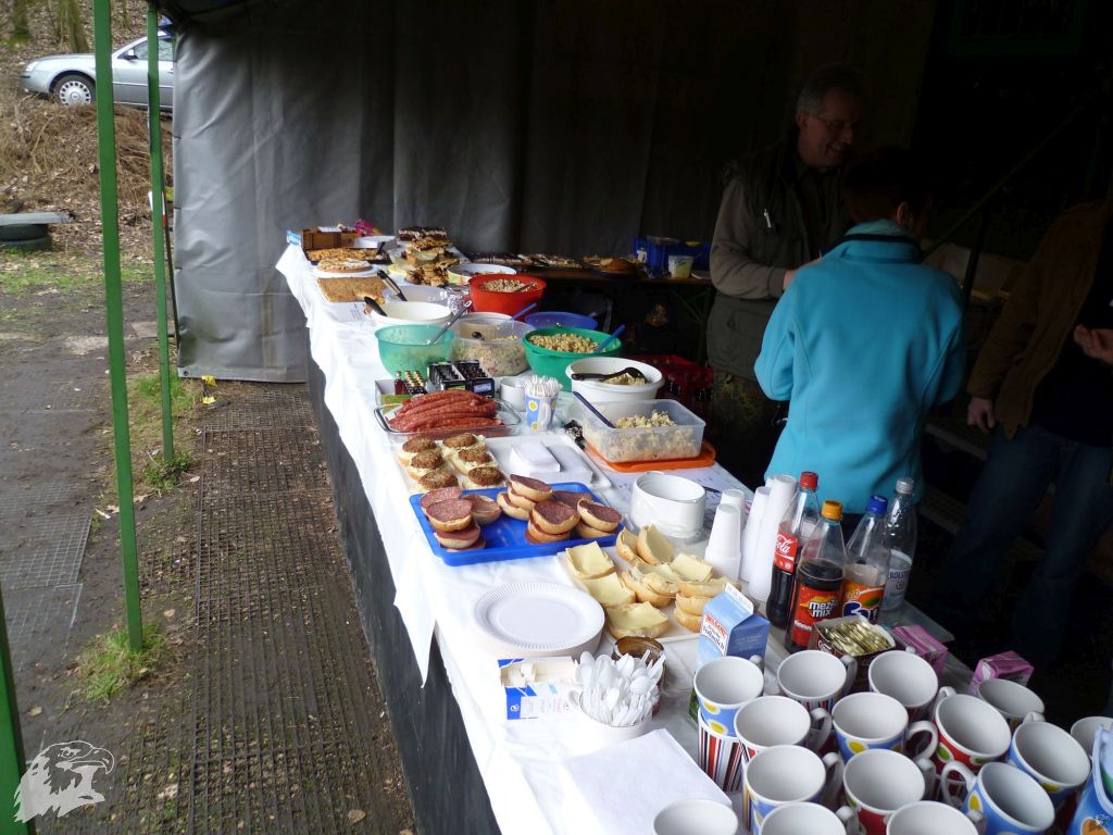 JBC-Turnier-2012-03-17 12-55-45