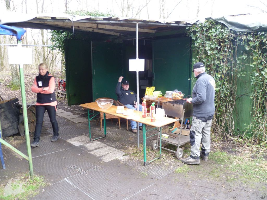 JBC-Turnier-2012-03-17 12-56-08