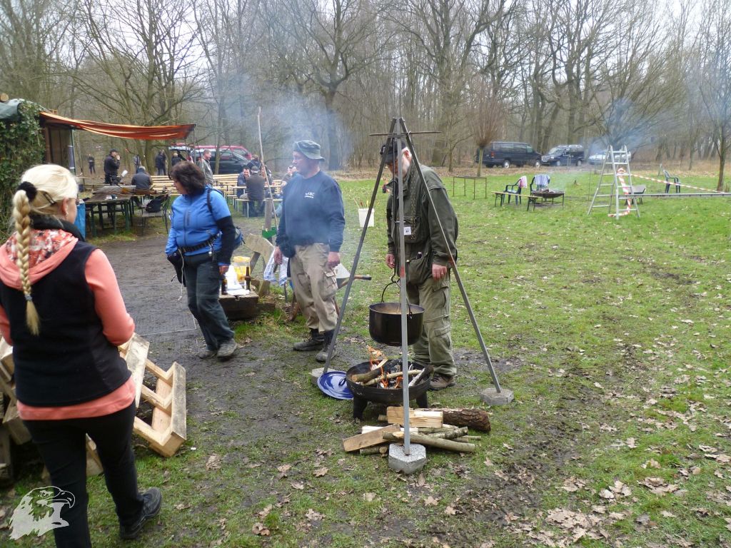 JBC-Turnier-2012-03-17 13-49-53