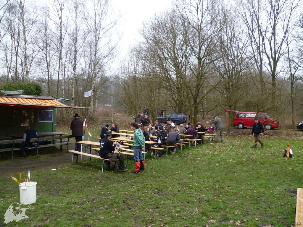 JBC-Turnier-2012-03-17 14-34-19