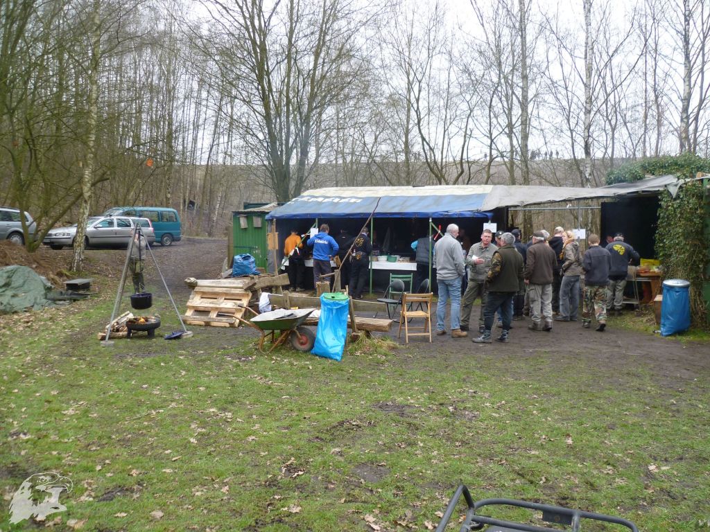 JBC-Turnier-2012-03-17 14-34-30