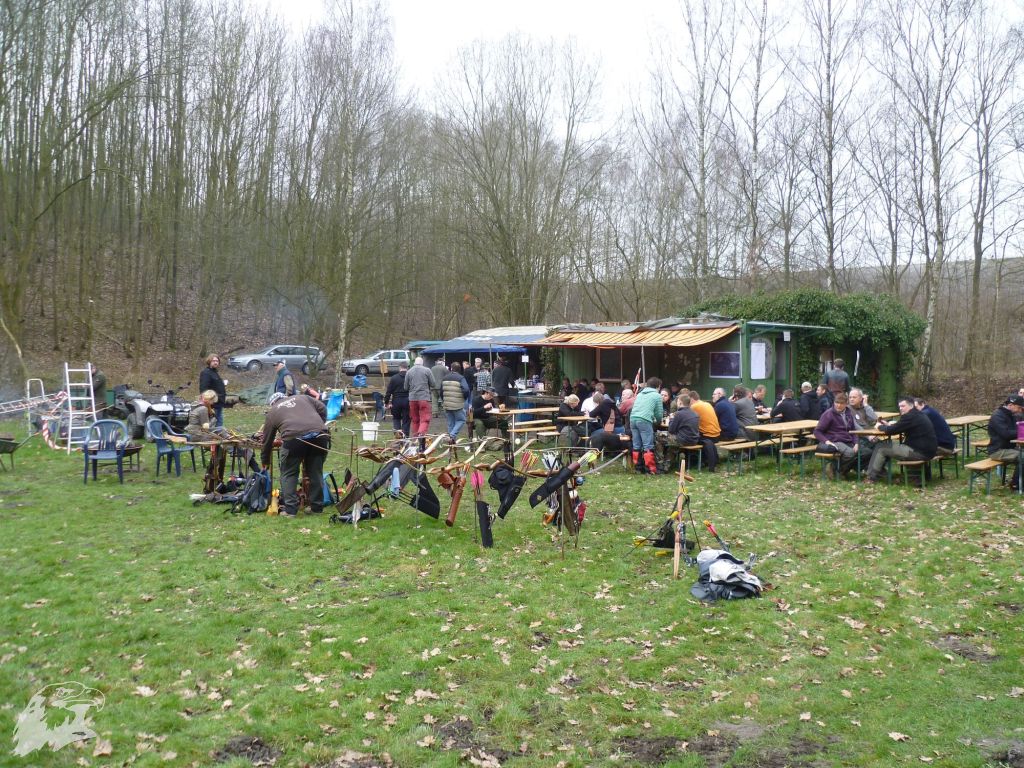 JBC-Turnier-2012-03-17 14-42-22