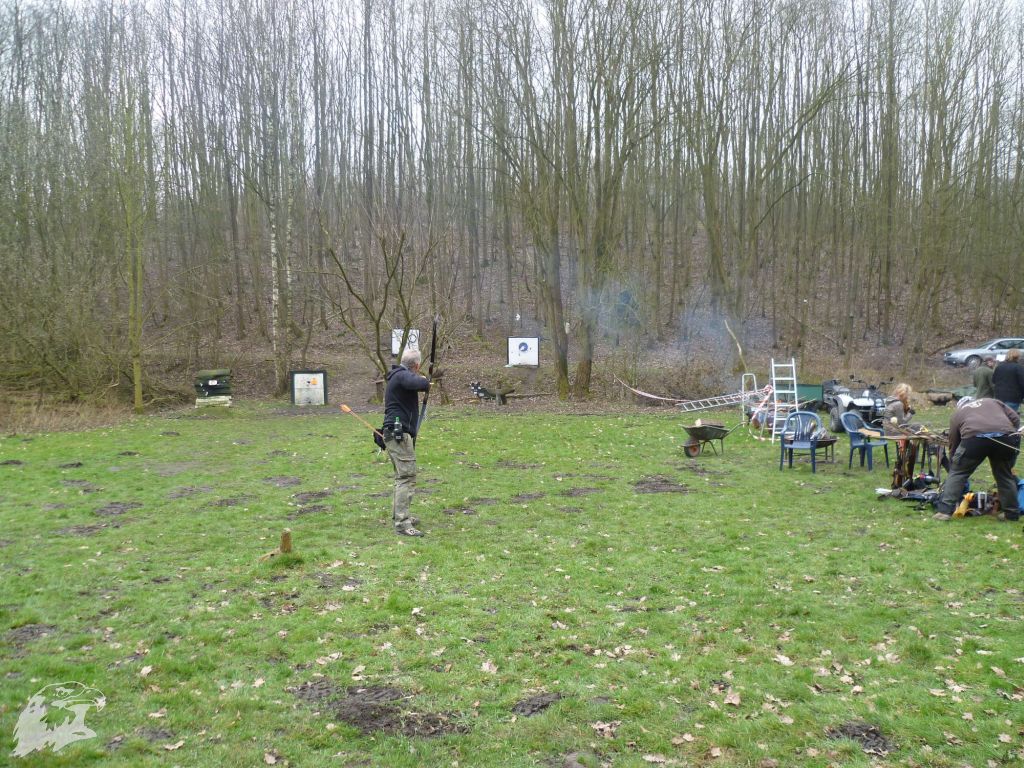 JBC-Turnier-2012-03-17 14-42-38