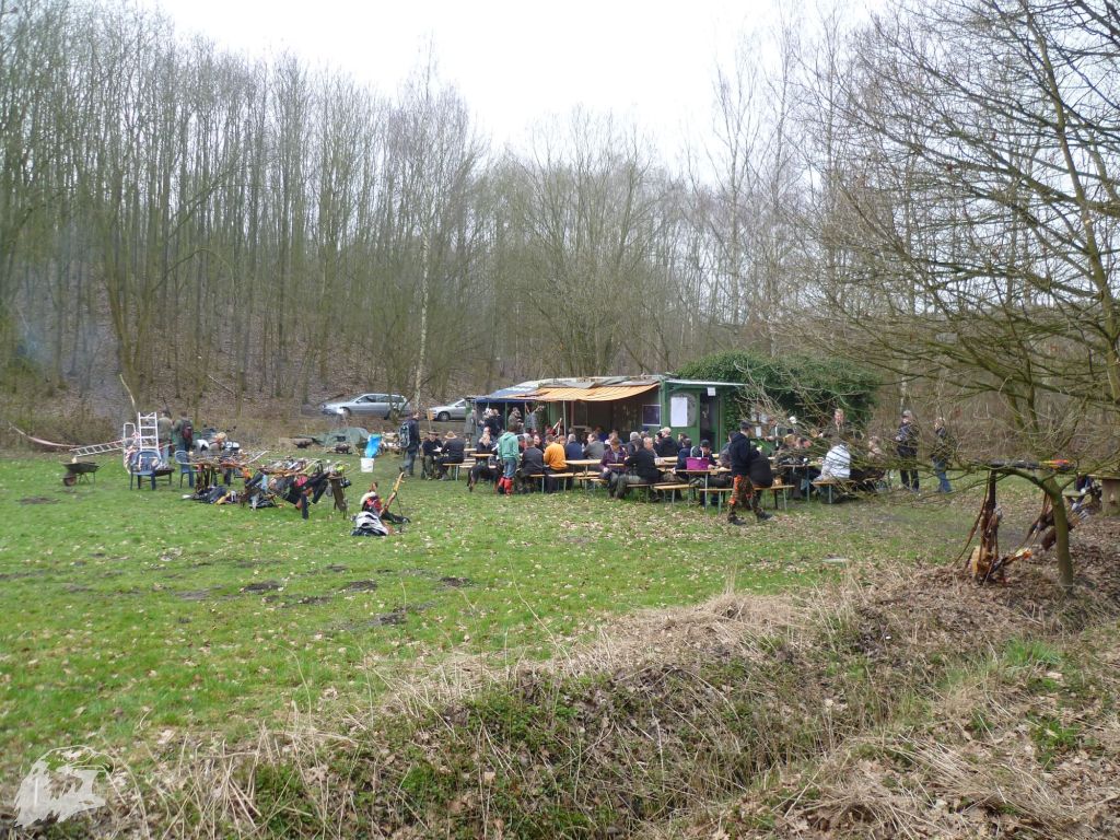 JBC-Turnier-2012-03-17 14-43-05