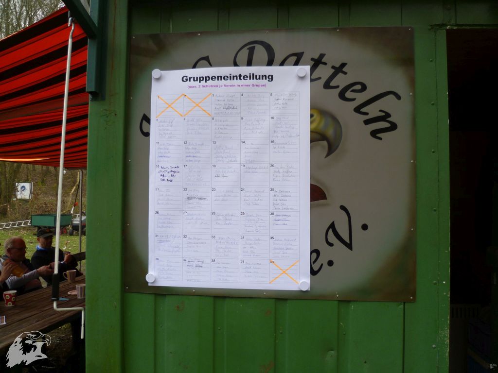 JBC-Turnier-2012-03-17 14-43-48