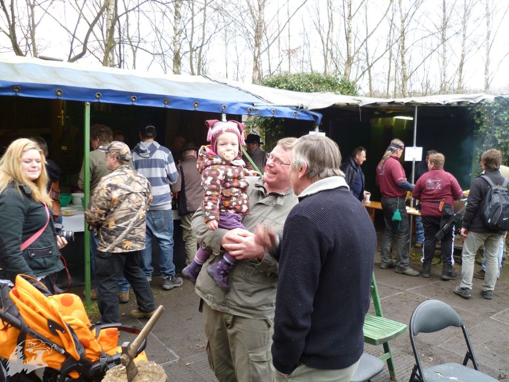 JBC-Turnier-2012-03-17 14-55-59