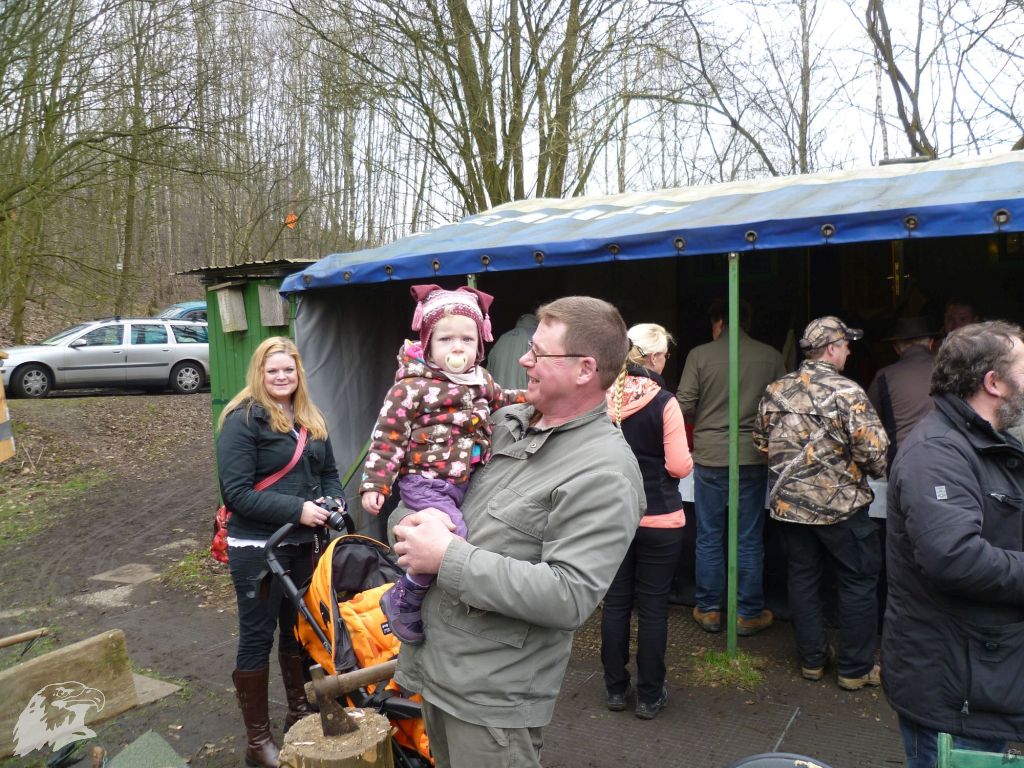 JBC-Turnier-2012-03-17 14-56-22