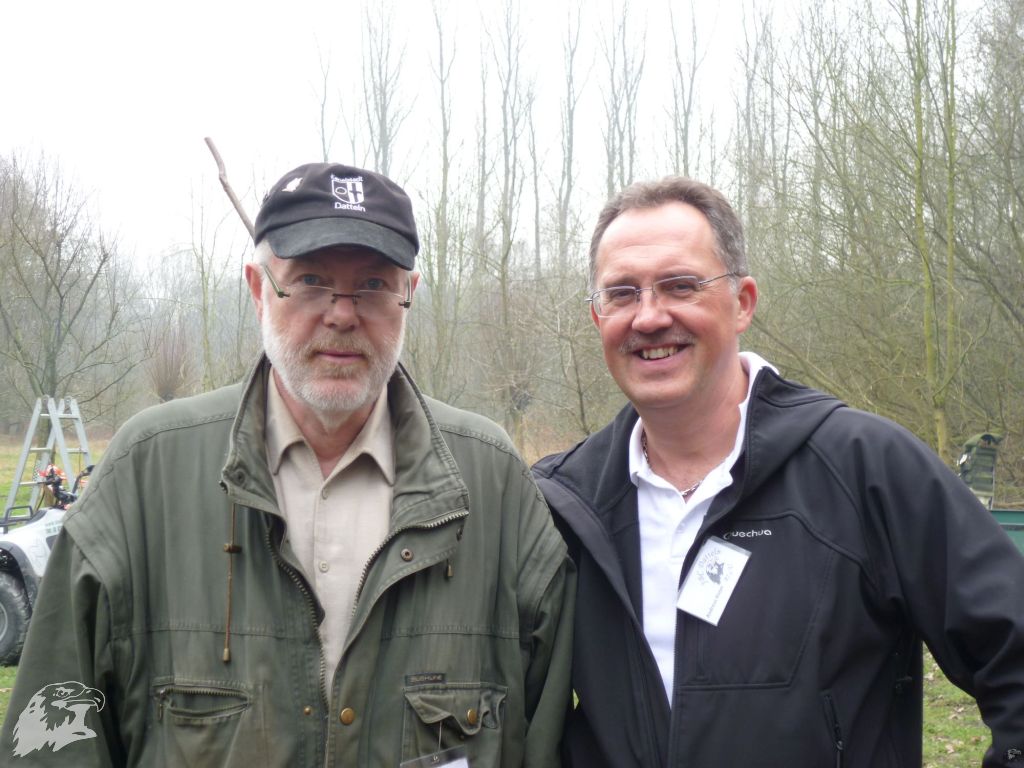 JBC-Turnier-2012-03-17 14-57-58