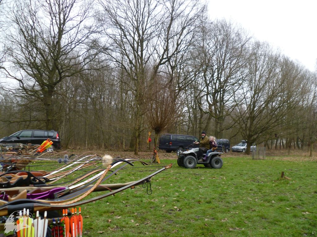 JBC-Turnier-2012-03-17 15-06-44