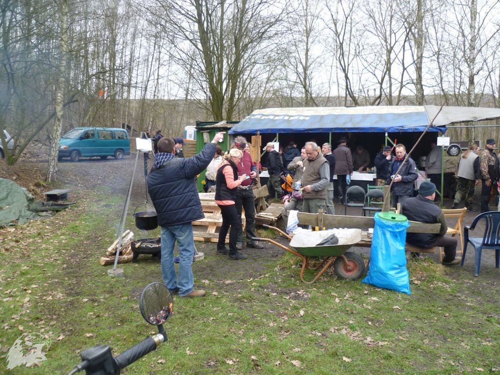 JBC-Turnier-2012-03-17 15-07-49