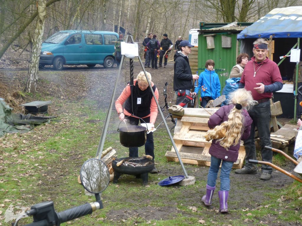 JBC-Turnier-2012-03-17 15-08-11