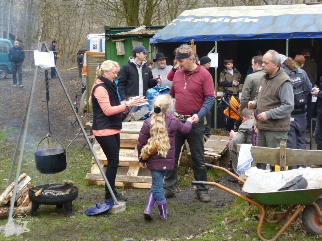 JBC-Turnier-2012-03-17 15-08-33