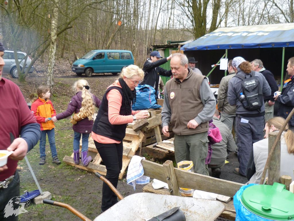 JBC-Turnier-2012-03-17 15-08-51