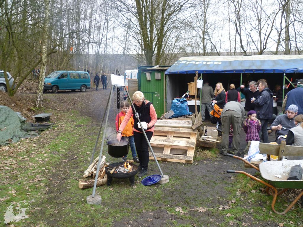 JBC-Turnier-2012-03-17 15-10-31