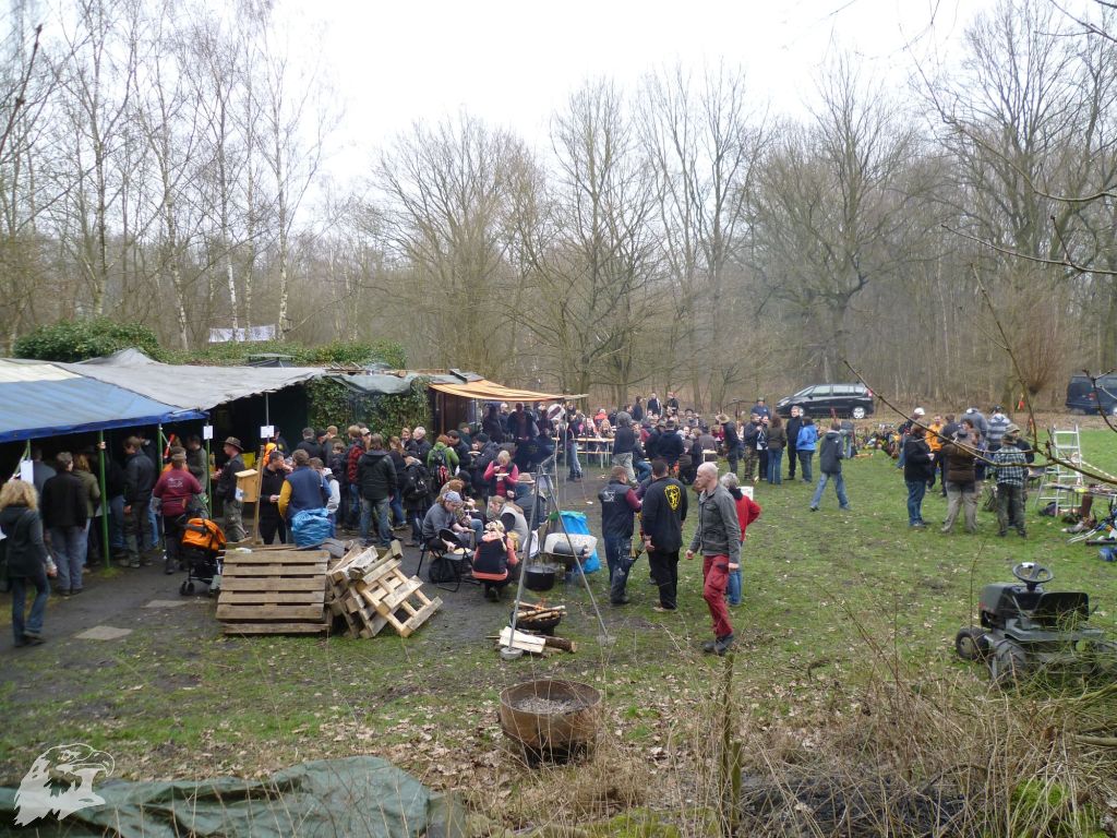 JBC-Turnier-2012-03-17 15-15-43