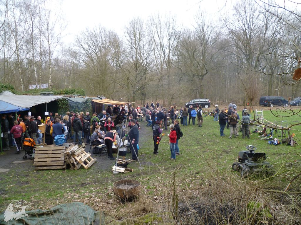 JBC-Turnier-2012-03-17 15-15-56