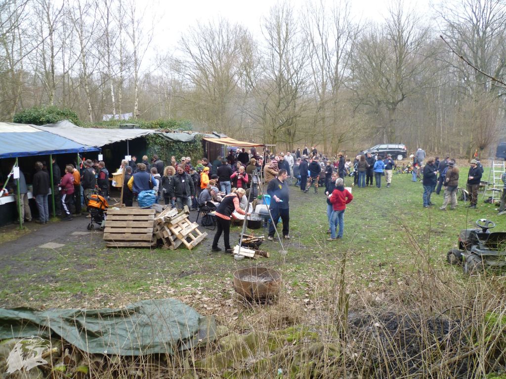 JBC-Turnier-2012-03-17 15-16-15