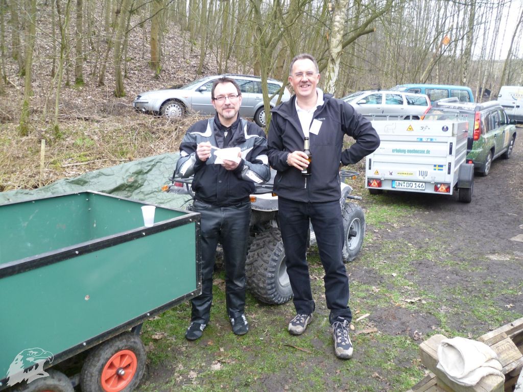 JBC-Turnier-2012-03-17 16-36-58