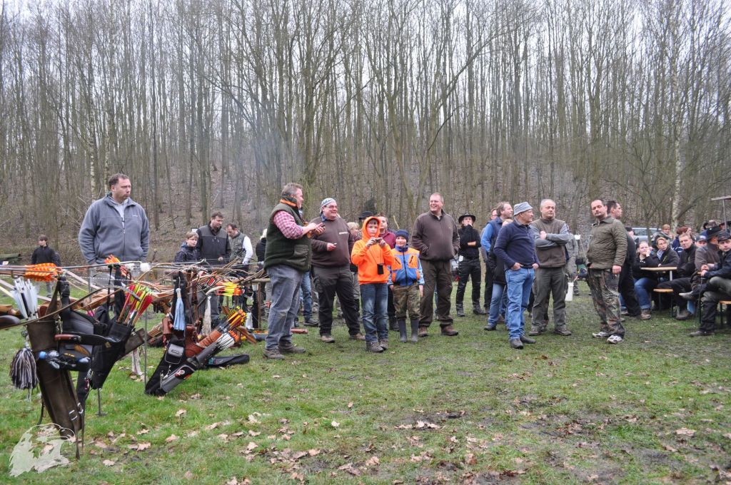 JBC-Turnier-2012-03-17 17-03-00