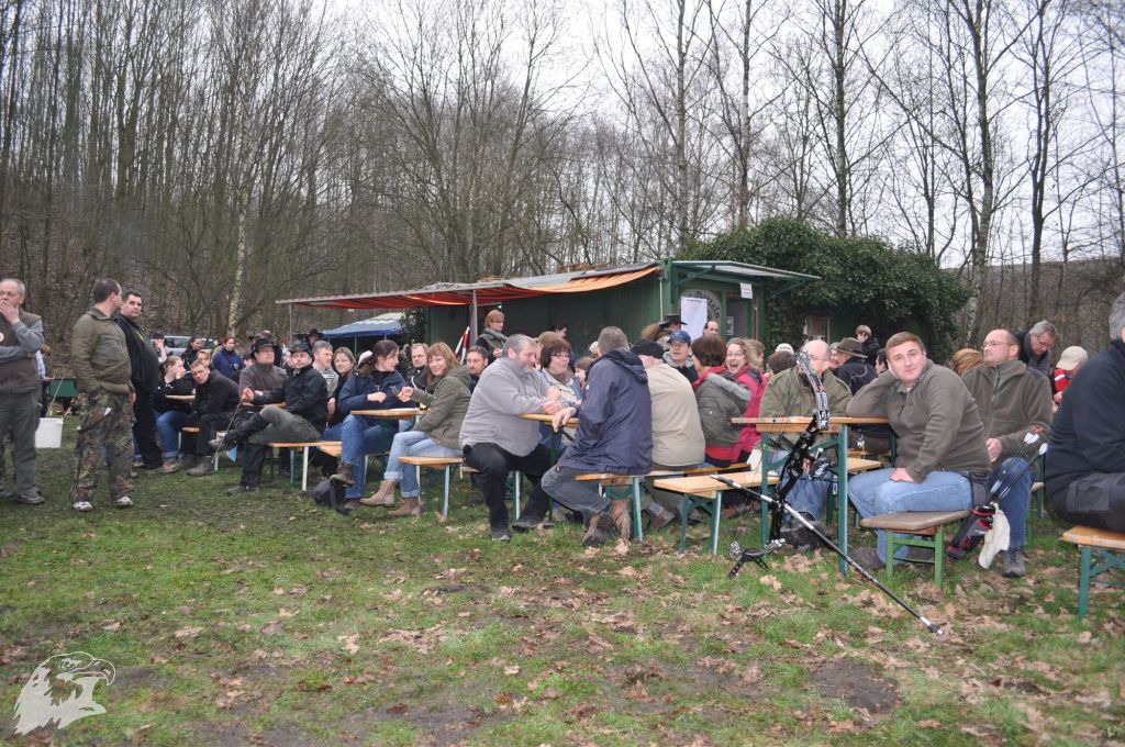 JBC-Turnier-2012-03-17 17-03-07