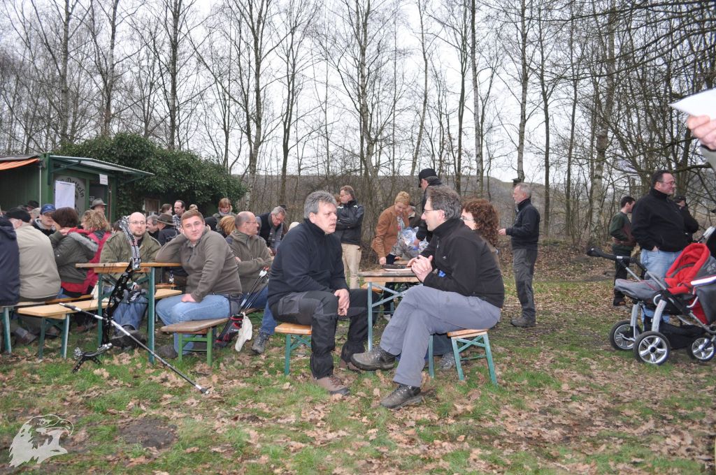 JBC-Turnier-2012-03-17 17-03-14